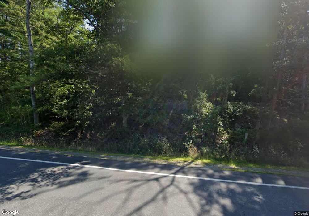 587 Harpswell Islands Rd, Harpswell, ME 04079 - photo 1