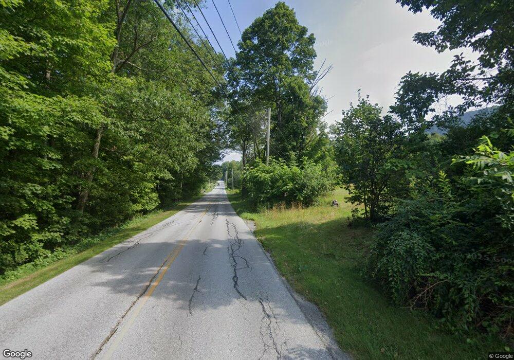 907 Town Line Rd, Mendon, VT 05701 - photo 1