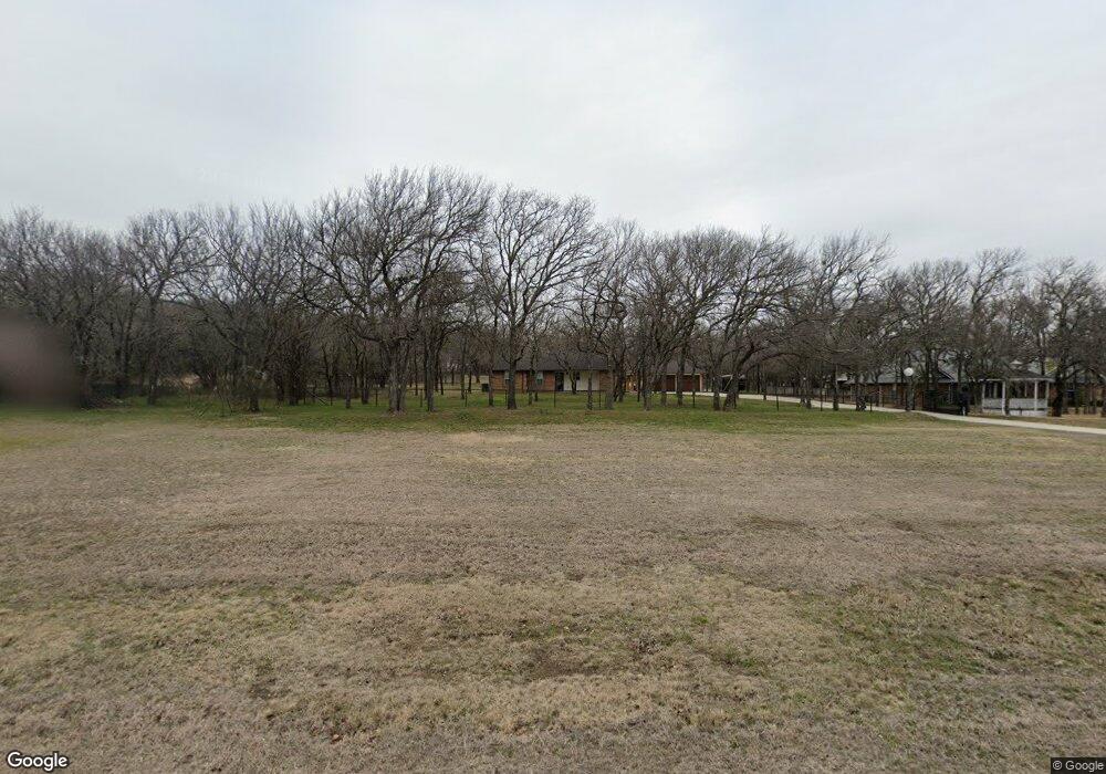 110 Sherri Ln, Weatherford, TX 76085 - photo 1