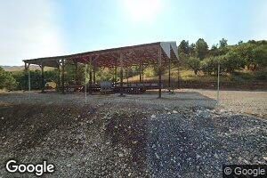 12432 N 2400 E, Lewiston, UT 84320