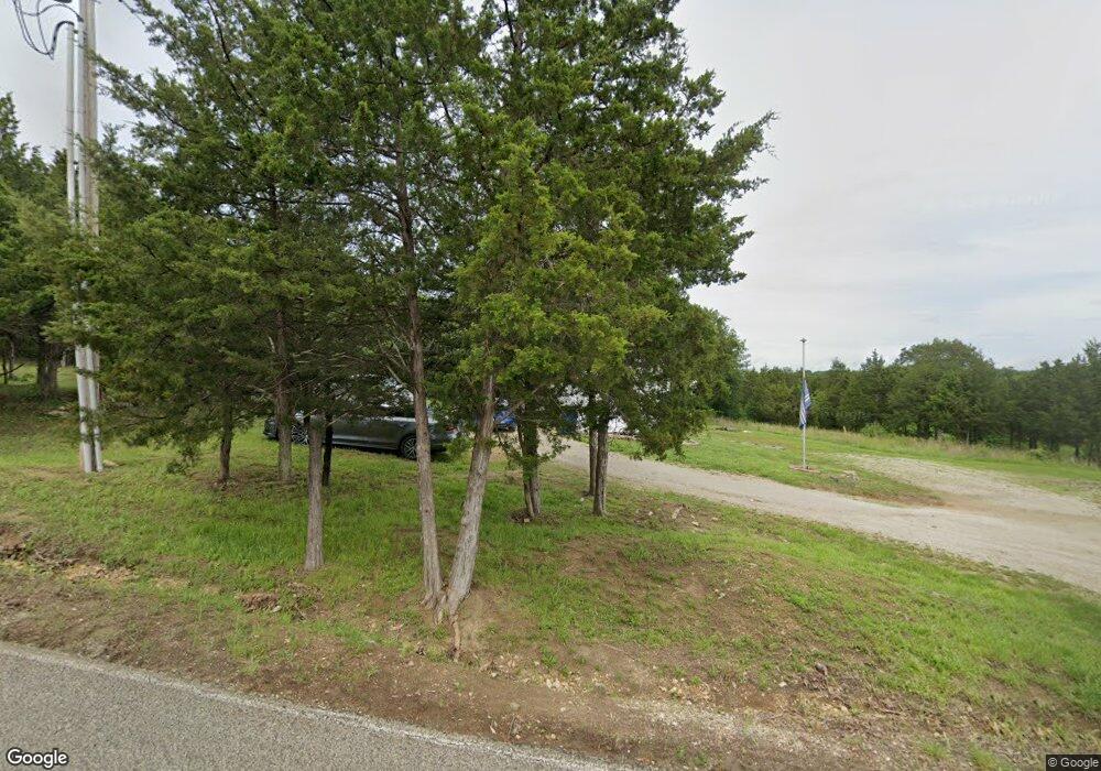 804 Calvey Church Rd, Robertsville, MO 63072 - photo 1