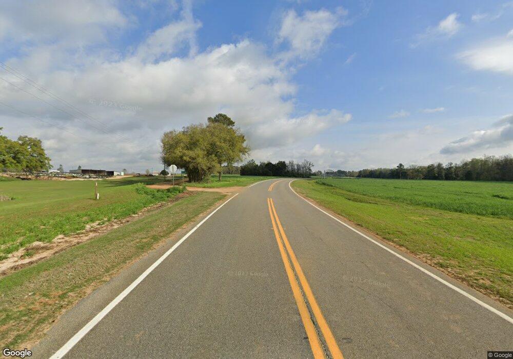 00 Georgia 33, Barwick, GA 31792 - photo 1