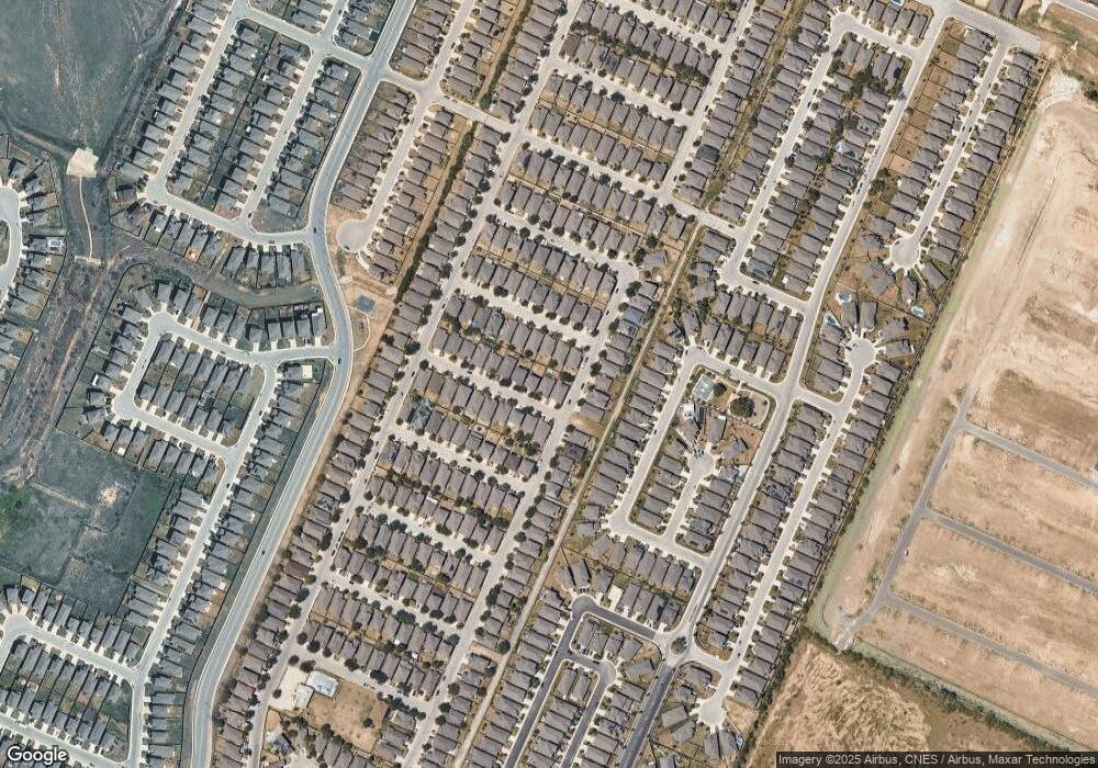 12007 Agnew Ridge unit 6-PUD, San Antonio, TX 78254 - photo 1