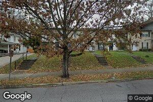 1718 14th Ave S, Birmingham, AL 35205