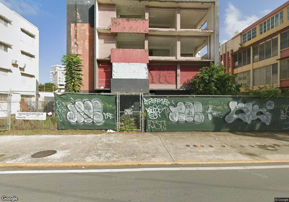 57 Calle Luisa, San Juan, PR 00907 - photo 1