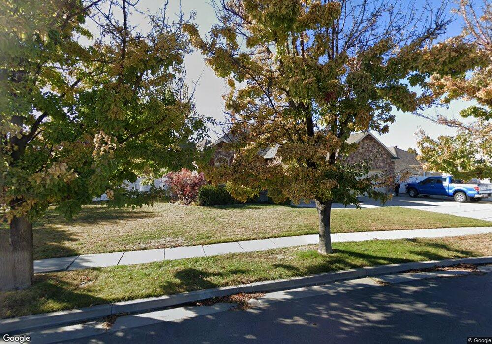 1818 W 2525 S, Syracuse, UT 84075 - photo 1