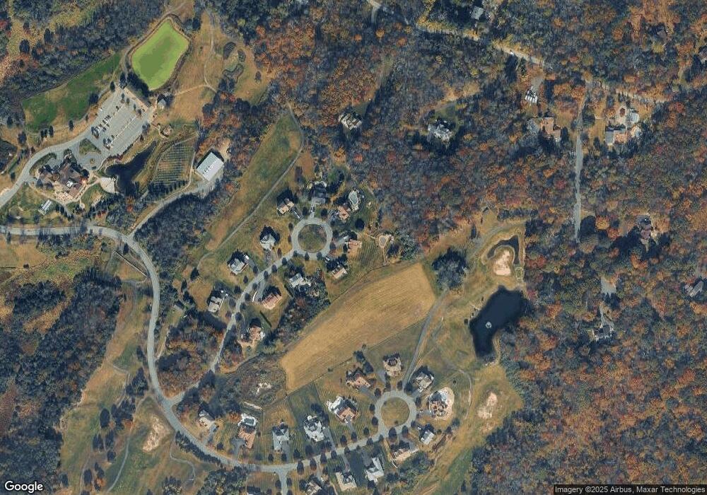 12 Spyglass Hill, Newton, NJ 07860 - photo 1