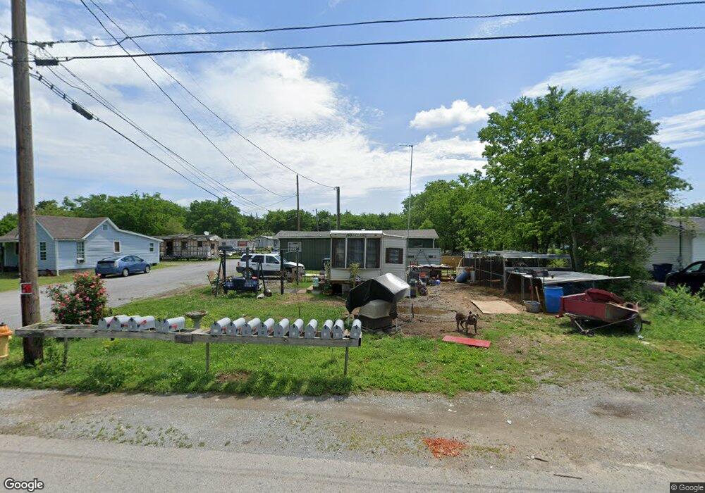 108 Couch Ln, Shelbyville, TN 37160 - photo 1