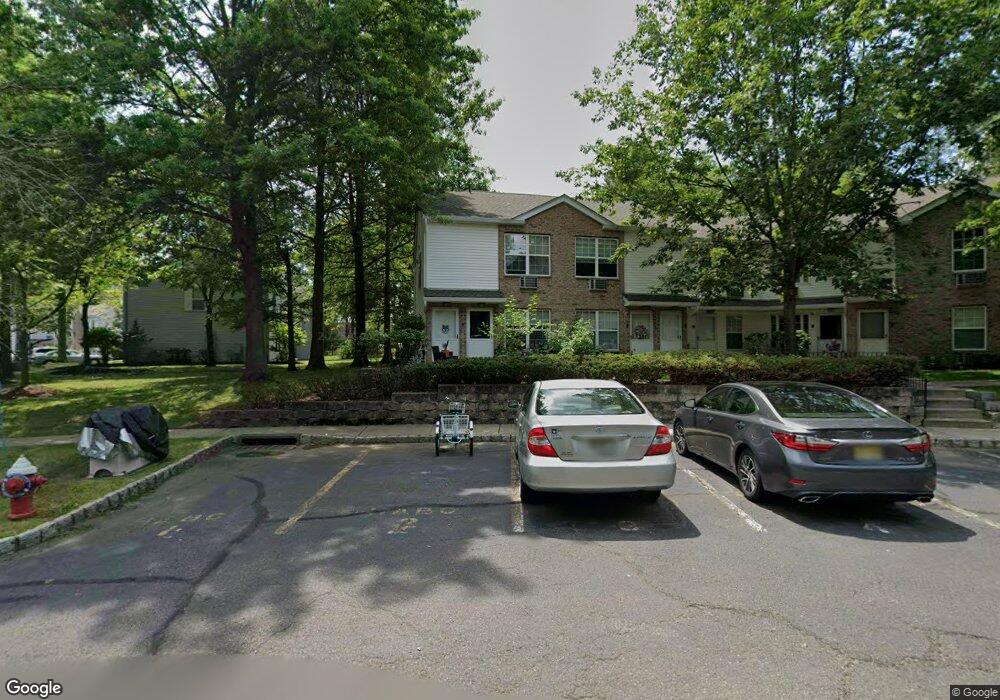 20 Wolf Run, Saddle River, NJ 07458 - photo 1