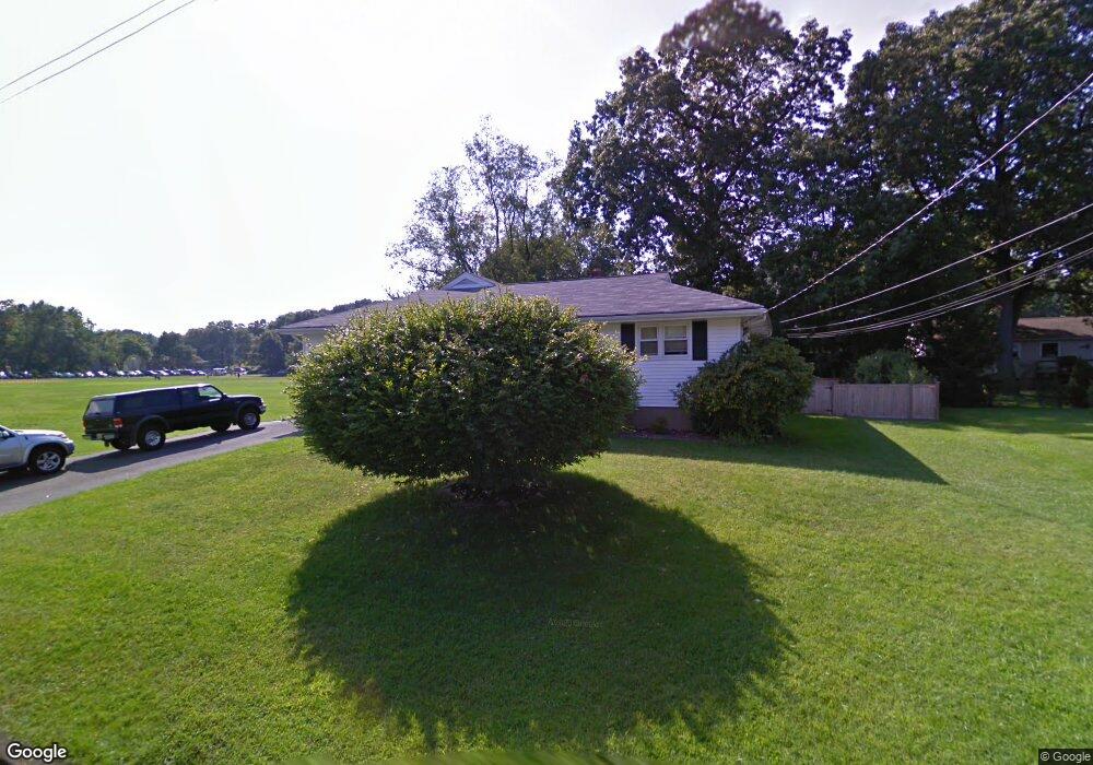 5 Tenakill Rd unit 308, Cresskill, NJ 07626 - photo 1