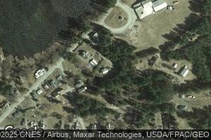 11 Williamson Ln, Eustis, ME 04936