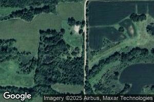 20574 LIV 312, Hale, MO 64643