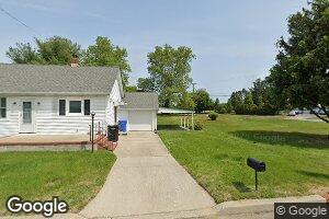00 Pennsgrove Pedricktown Rd, Pedricktown, NJ 08067