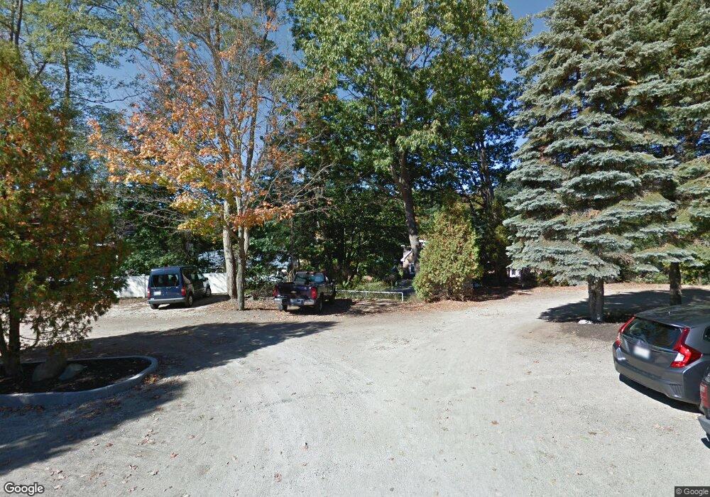 27 Orchard Ln, York, ME 03909 - photo 1