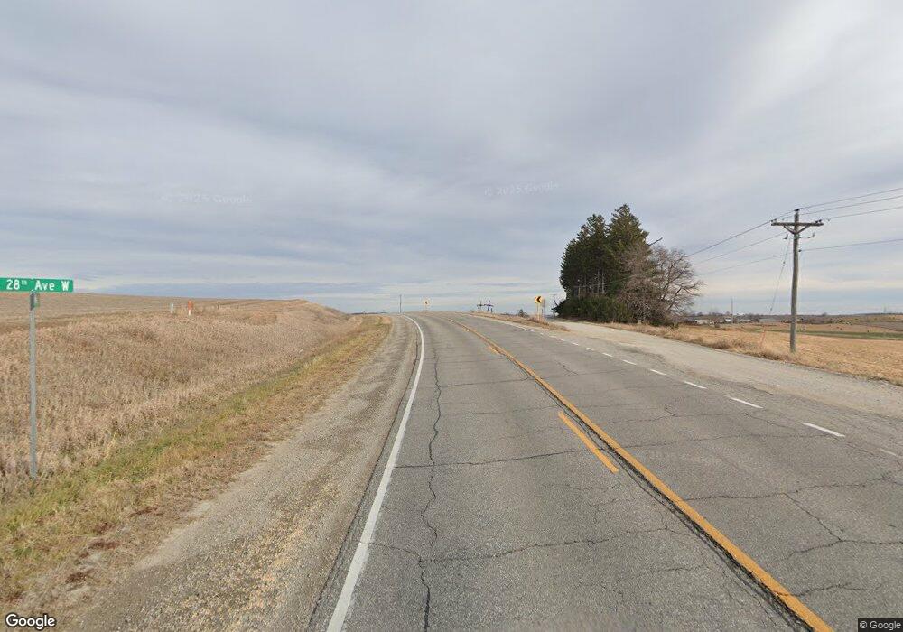 9708 Highway F48 W, Colfax, IA 50054 - photo 1