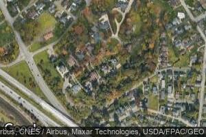 3 Highland Park, Wheeling, WV 26003