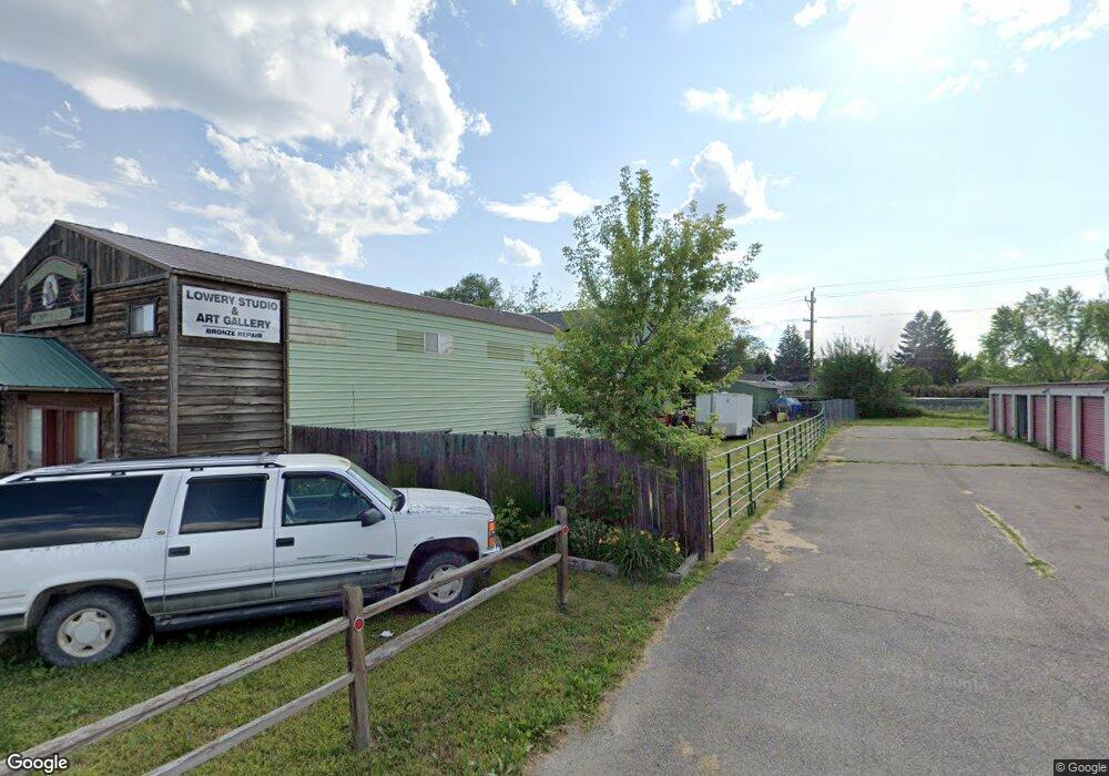 2666 Us Highway 2 E, Kalispell, MT 59901 - photo 1