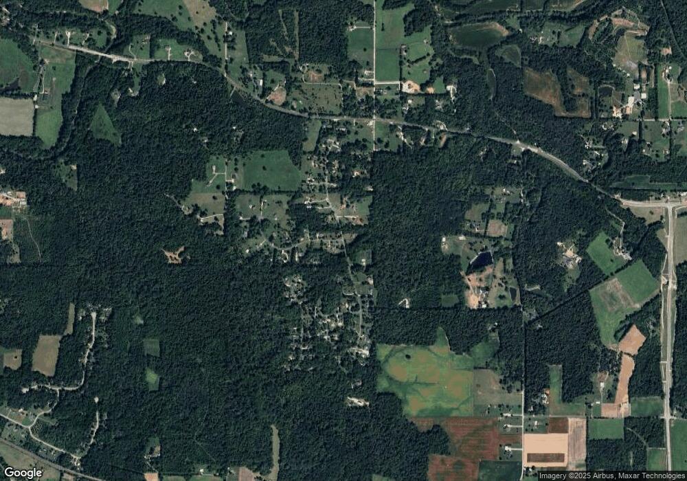 0 Pioneer Trail Lot #15, Georgetown, IN 47122 - photo 1