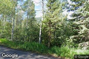 318 McSkimming Rd, Aspen, CO 81611