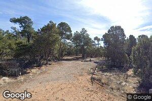 7 Blackbird Rd, Tijeras, NM 87059
