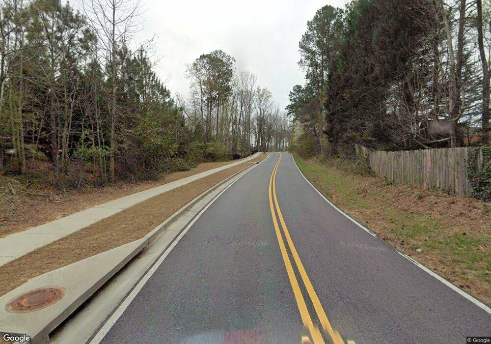 0 Autry Mill Rd unit 7634601, Alpharetta, GA 30022 - photo 1