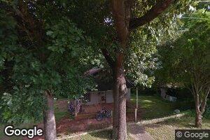 222 Youngs Dr, Rutherfordton, NC 28139