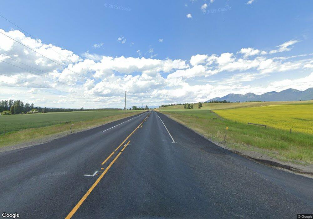 Lot 2 La Brant Rd, Bigfork, MT 59911 - photo 1