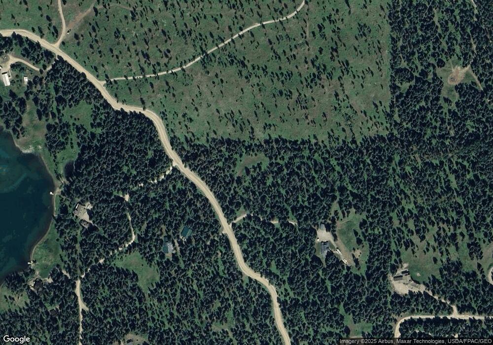 1359 La Brant Rd, Bigfork, MT 59911 - photo 1