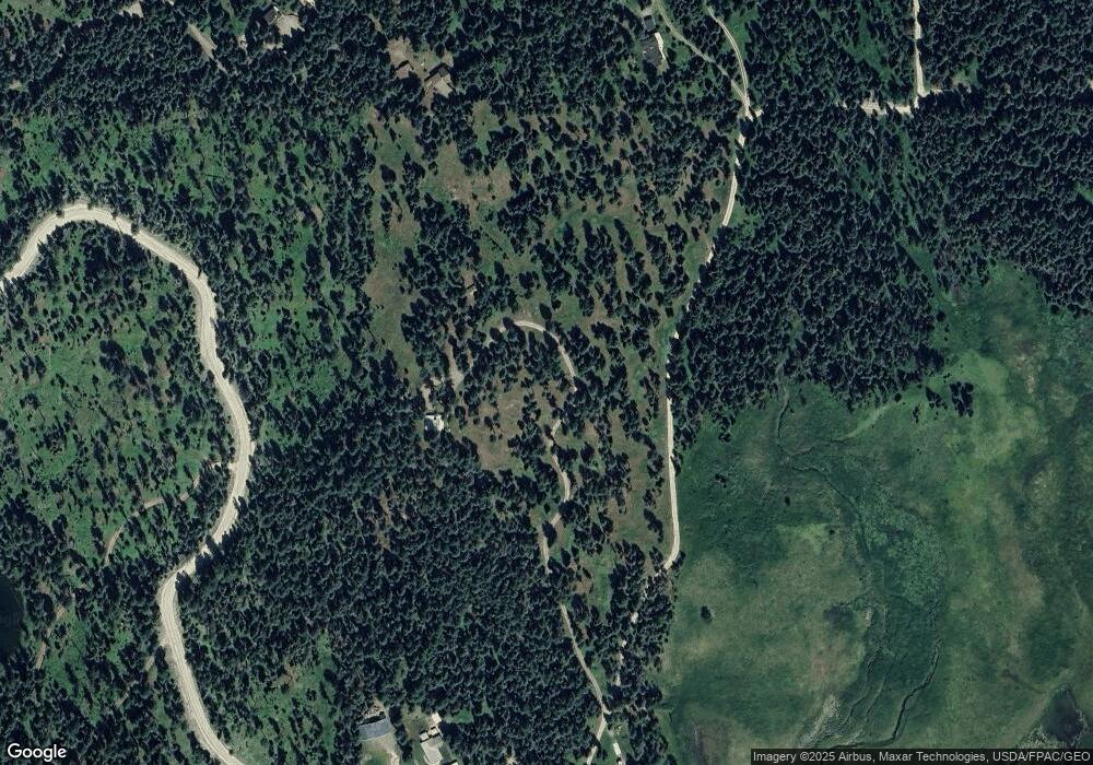 2020 La Brant Rd, Bigfork, MT 59911 - photo 1