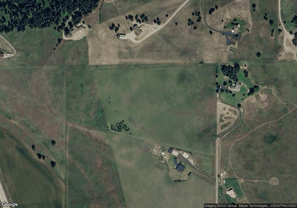 1146 La Brant Rd, Bigfork, MT 59911 - photo 1