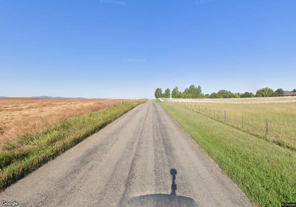 0 La Brant Rd, Creston, MT 59901 - photo 1