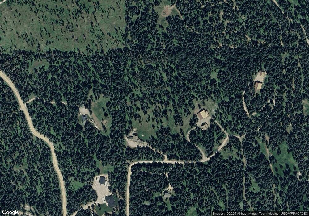 1475 La Brant Rd, Bigfork, MT 59911 - photo 1