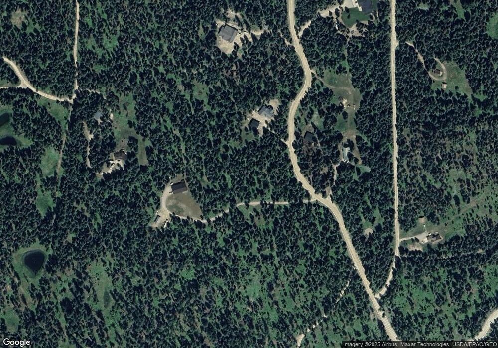 1430 La Brant Rd, Bigfork, MT 59911 - photo 1