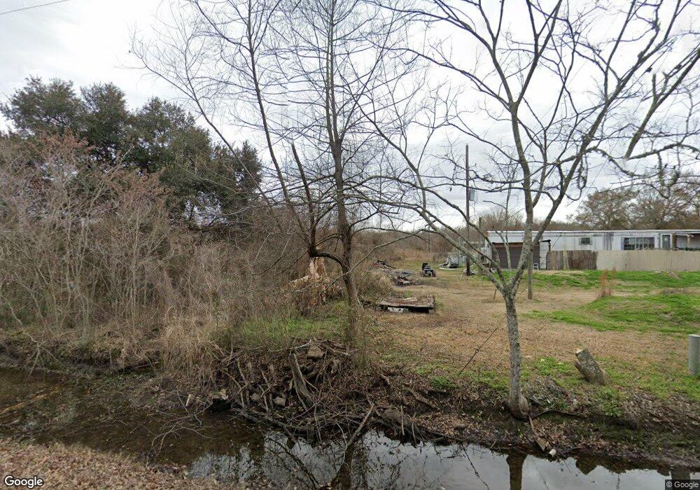 2409 Railroad Rd unit 206, New Iberia, LA 70560 - photo 1