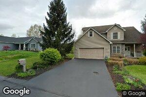 11 Ivy Ln, Dupont, PA 18641