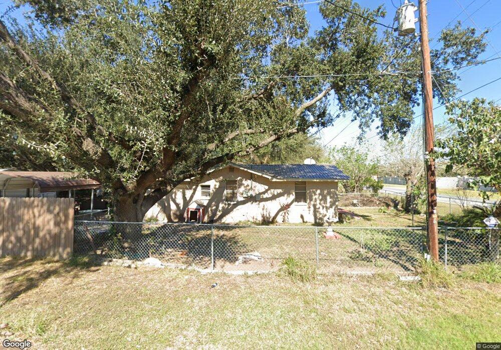 829 Rancho Viejo St, Weslaco, TX 78599 - photo 1