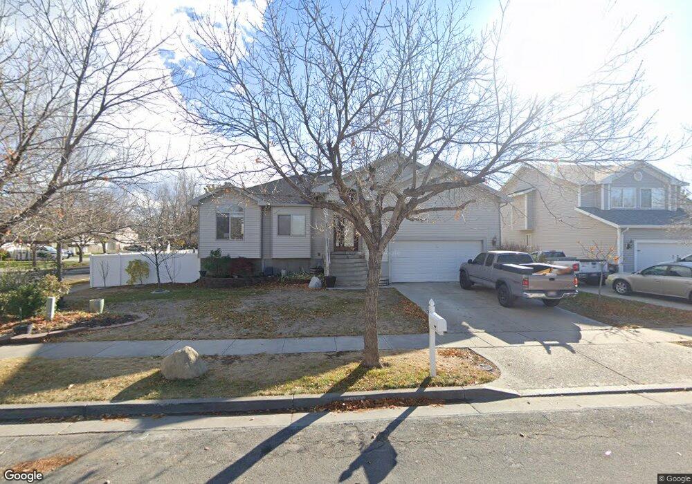 1353 W 2350 S unit 530, Woods Cross, UT 84087 - photo 1