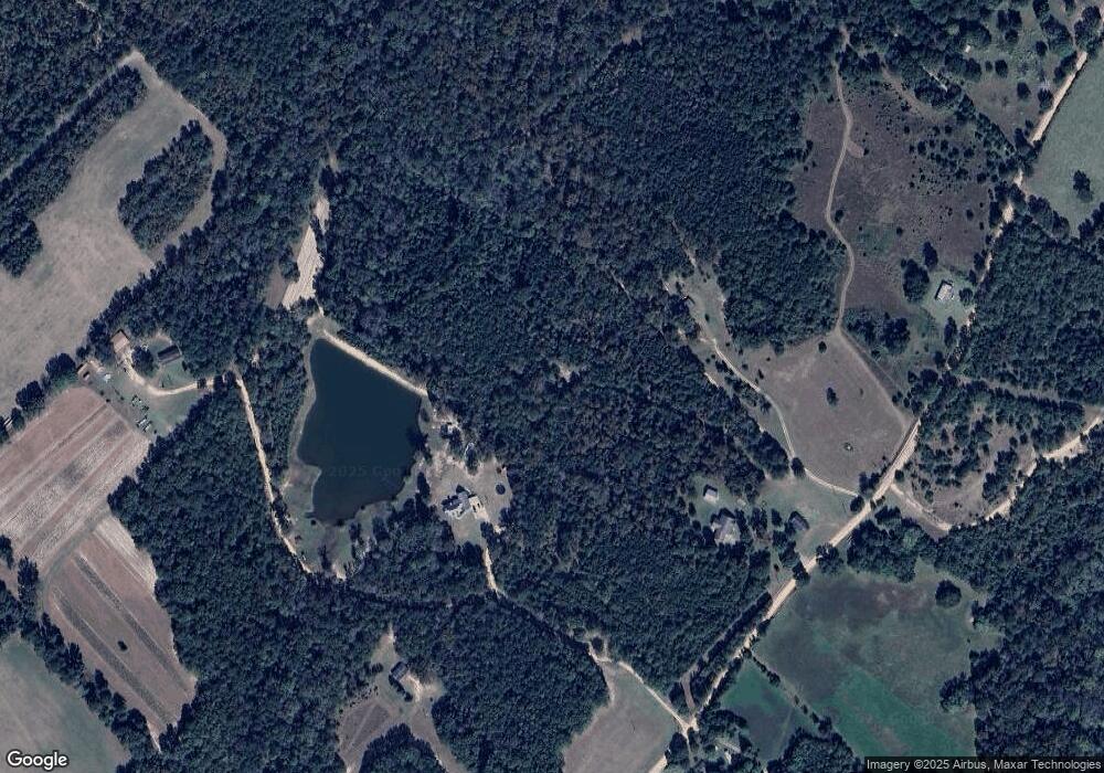 682 Chambers Rd, Macon, GA 31217 - photo 1