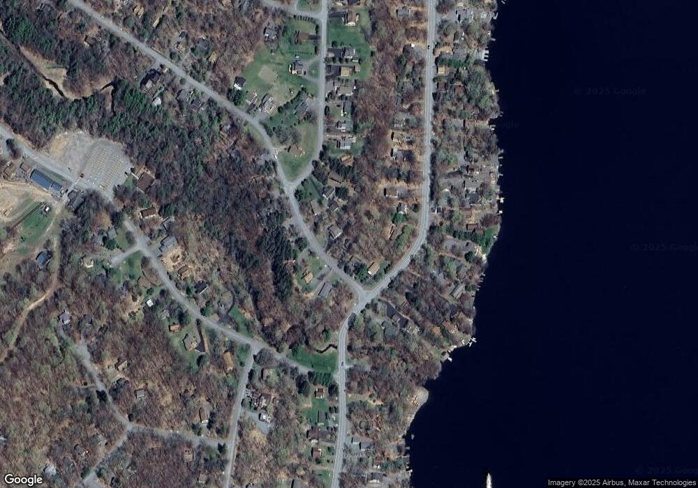 1230 Brookfield Rd, Lake Ariel, PA 18436 - photo 1