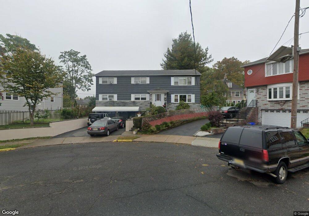 12 Kilmer Ct, Bloomfield, NJ 07003 - photo 1