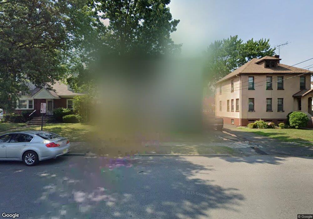 145-147 Crosby Ave, Paterson, NJ 07502 - photo 1