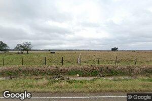 4167 W Whitney St, Morse, LA 70559