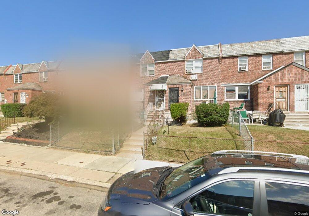 8613 Provident Rd, Philadelphia, PA 19150 - photo 1