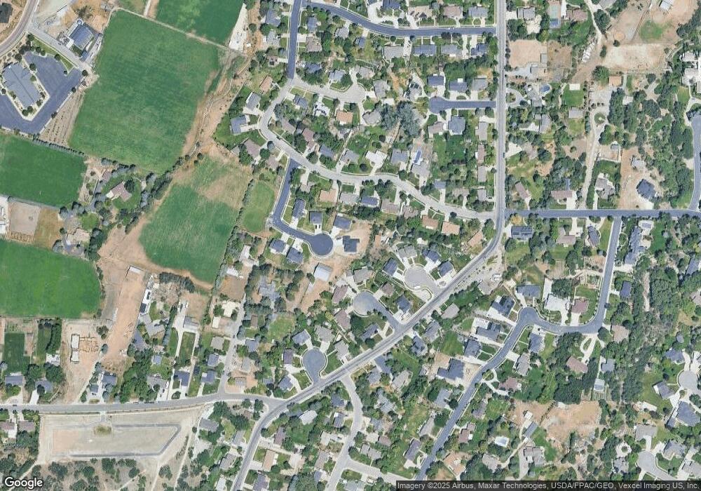 383 Robert Cir unit 4, Alpine, UT 84004 - photo 1