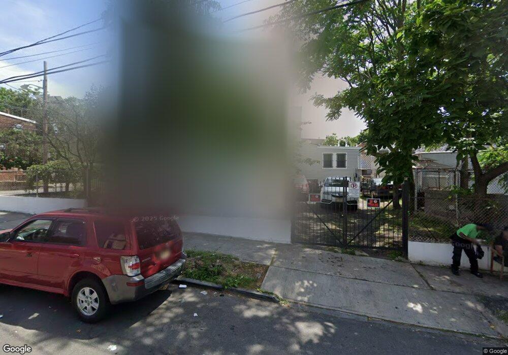 209 S 11th St unit 2, Newark, NJ 07107 - photo 1