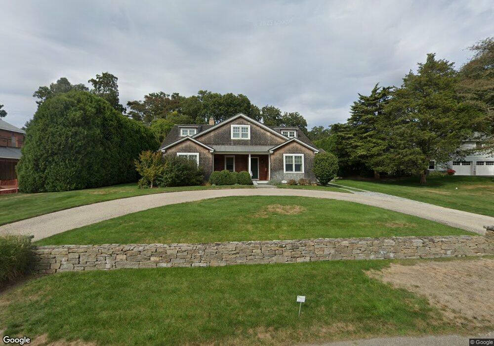 23 Glen Way, Westerly, RI 02891 - photo 1