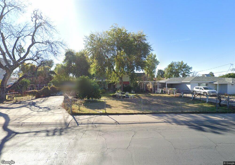 657 E 2nd Ave, Mesa, AZ 85204 - photo 1