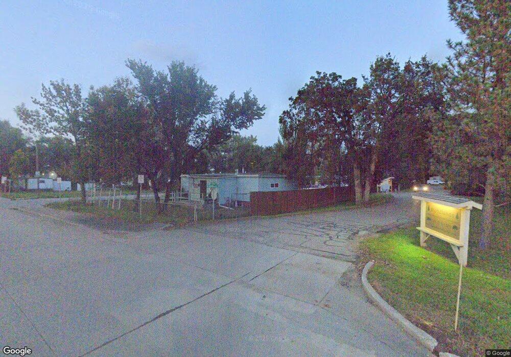 701 Poplar St, Mandan, ND 58554 - photo 1