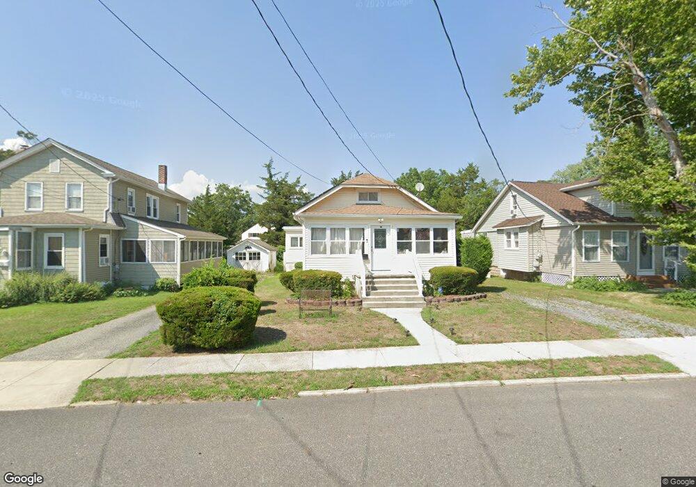 17 Fifield Ave, Northfield, NJ 08225 - photo 1