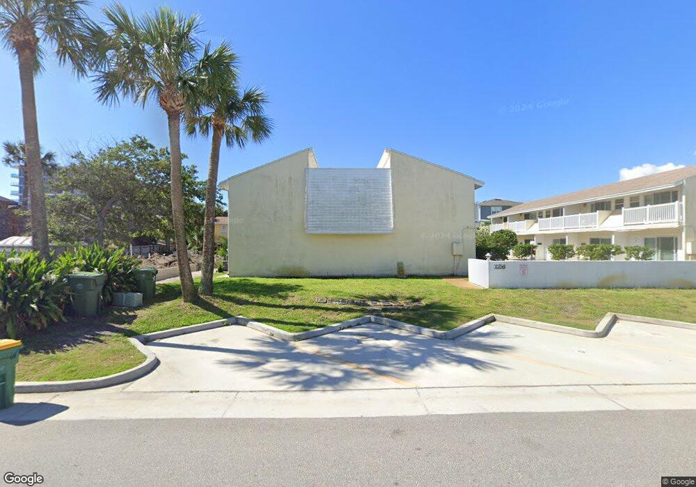 126 13th Ave S, Jacksonville Beach, FL 32250 - photo 1